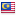 mpa-malaysia.org server is located in Malaysia